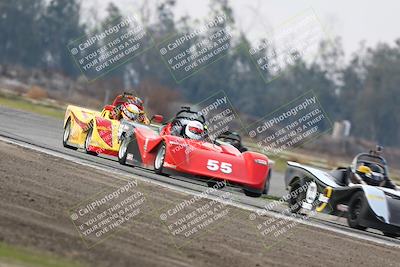 media/Jan-13-2024-CalClub SCCA (Sat) [[179f4822a7]]/Group 4/Sunset (Race)/